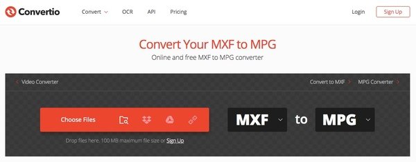 html to mp4 converter free online