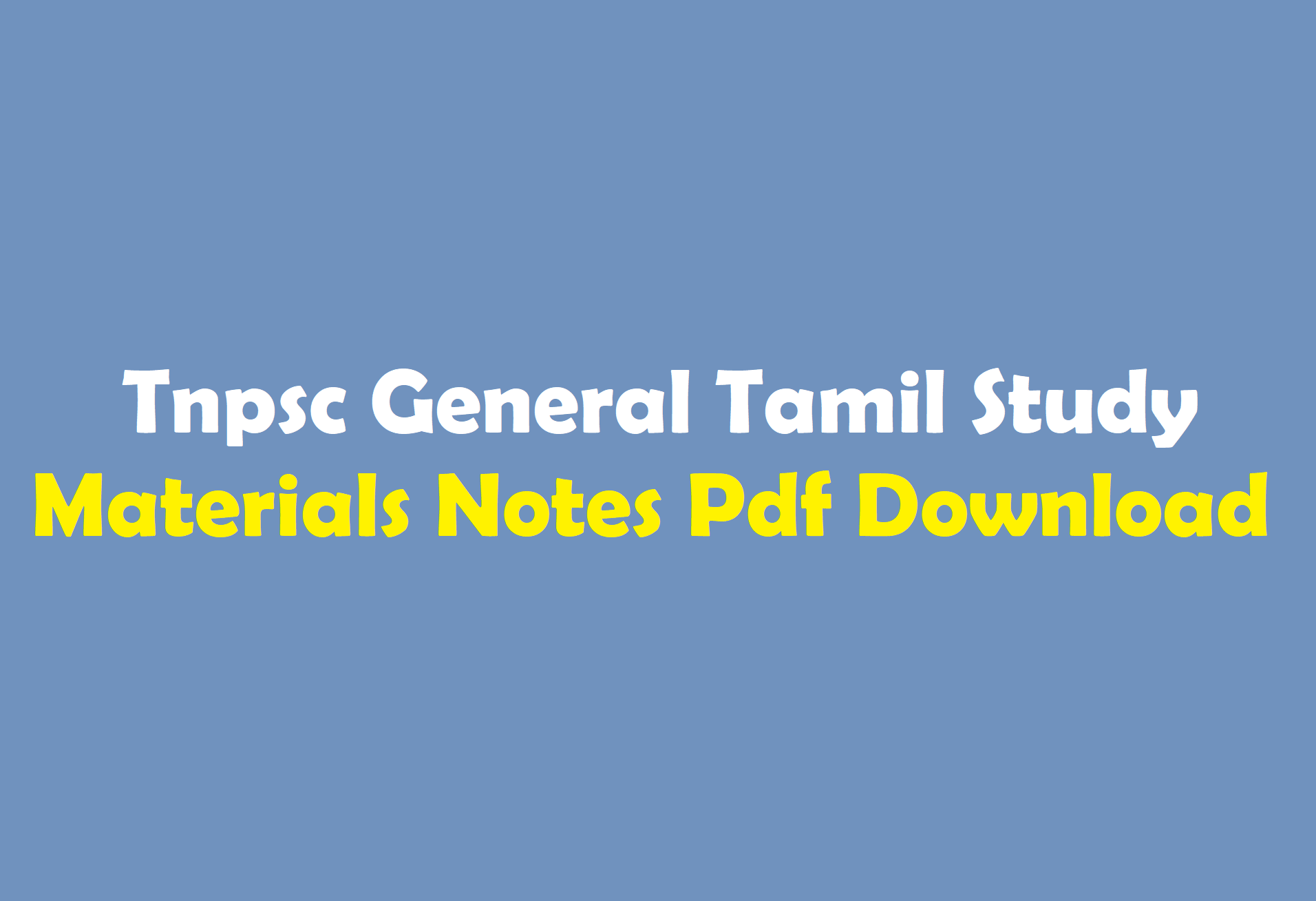 kamasutra summary pdf in tamil